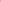 39685acf42fe443c859a35266ca61666-Max-Origin