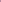 39fc3e49-4f70-4ee8-b47d-e09152ce0ed6-Min