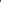 3a61c7d639fd44a1aacde82ce44984ad-Max-Origin
