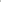 3aff9b99-7499-485a-90c0-381f3c21d1a9-Max-Origin