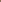 3b61952d-ecd7-45d0-ab3d-6c4addff984e-Max-Origin