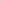 3cc12c760ce64b288dceaa7c82bc6921-Max-Origin