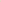 3ccaa0adb5ae477bb2e41b16fedbfd53-Max-Origin