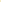 Yellow Solid Color Grommet Detail Knot Waist Barrel Jeans