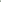 3e0de67e-46b7-4c95-9c94-b484430b01e0-Max-Origin