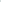 3f1484907e3e4701a1a48ea53bf554bc-Max-Origin
