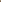 3f9ddb7086b947e3a4cdbcf3c4852e69-Max-Origin