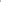 415a4e4b-c1c1-4723-ae93-76e93b35df4e-Max-Origin