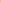 Yellow Solid Color Grommet Detail Knot Waist Barrel Jeans