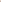 429bbd1393b24f2088c8e4c557298fcf-Max-Origin