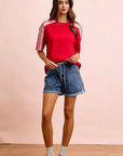 42d014b3cdfc4b1b8a21e3c98aac9998-Max-Origin