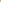 43054527-545f-48b5-bdd0-4d02c27b3e5d-Max-Origin