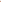 43ac3d3b-4efc-40bf-bc9f-84354e085259-Max-Origin
