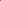 43fd8af7-b7a8-4215-9d0d-c5d41290baa0-Max-Origin