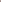 441696d6aa8c434fa3c061f61b577336-Max-Origin
