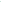 4495b2bbe3cd46e3a8bd348c119c4817-Max-Origin