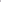 4595062818f04c2e8c5fe283375cbfa5-Max-Origin