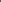 463d55f8-a241-4dd7-9625-f3fedaa32a33-Max-Origin