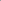 47080048-9039-4f8b-be02-b884a415cc70-Max-Origin