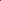 47468ed0-4201-4b81-9f27-c4e9bf7f7aea-Max-Origin