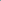 4816609e-2d84-4817-8329-3856c7976a5b-Max-Origin