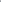 48259762-8f64-4a86-91f2-7487b256d1c3-Max-Origin
