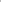4839ade8-7dd0-4f98-bc58-f60e067e4117-Max