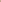 487222964c15478c8785cce839c5ae60-Max-Origin