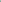 48b162ae953443c58ec6396e7a7f6dc6-Max-Origin