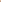 48f92d04-d301-4b00-8c3a-c101ae6c4ab1-Max
