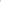 496e4674749d4fd3842d8a443b5e33c3-Max-Origin