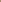 49c3b8a209aa45c3aca281c3fee2f754-Max-Origin