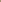 49eb1928-0249-4f66-9a31-f42734ca70a5-Max-Origin