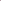 4a408c02-5a54-4dd2-a7e9-61c0f4403251-Min