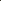 4a8b5edd5bec48c693c634e21f4a5aaa-Max-Origin