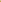 4ad13181ac67416c8ba9faedaede7687-Max-Origin