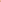 4ada8f1cf3134f98b3e5f98206a26742-Max-Origin