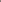 4ae6f7f5741a4b7e979af18319281bea-Max-Origin