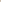 4b12c937e78f478ab3ee1ad23b401b07-Max-Origin