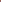 4b79f47d-07a0-474e-b677-e7200788c0f9-Max-Origin