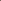 4c233b738a5c40ce939819cf438ee2b3-Max-Origin