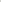 4c5d66981e784dde96a0001b1b6d8f15-Max-Origin