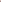 4ca14873-c25f-4e2d-bd32-e3bc420811e4-Max-Origin
