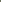 4d2452d5837a46d2b08c65fb4892bf55-Max-Origin