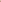 4d8d77558b18494d9e29ed47410e8827-Max-Origin