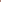 4ec7f762-4981-49e8-b416-e6ac3192a28c-Max-Origin