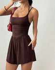 4f9e40d7a4dd4fe585f51c4b0a768530-Max-Origin
