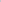 507163d3-5e0e-4c09-8b0e-6b214ffad3ce-Max-Origin