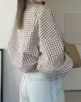 51070ccc492d1c84219f9bb3f94d11d6-059dc9b1-v3-Max-Origin