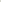 5174f665-18c2-4a0b-b68e-c1f5e91e2759-Max-Origin